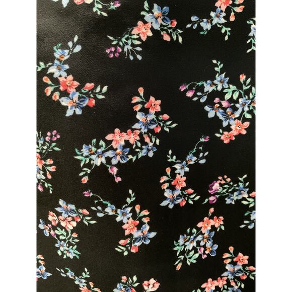 Adrianna Papell Tapered Pants, Size 10 - Picture 4 of 4